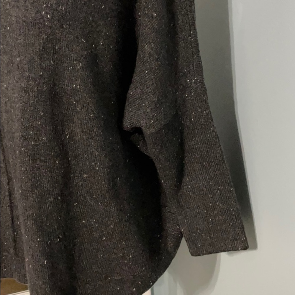 Loft sweater - Picture 4 of 6